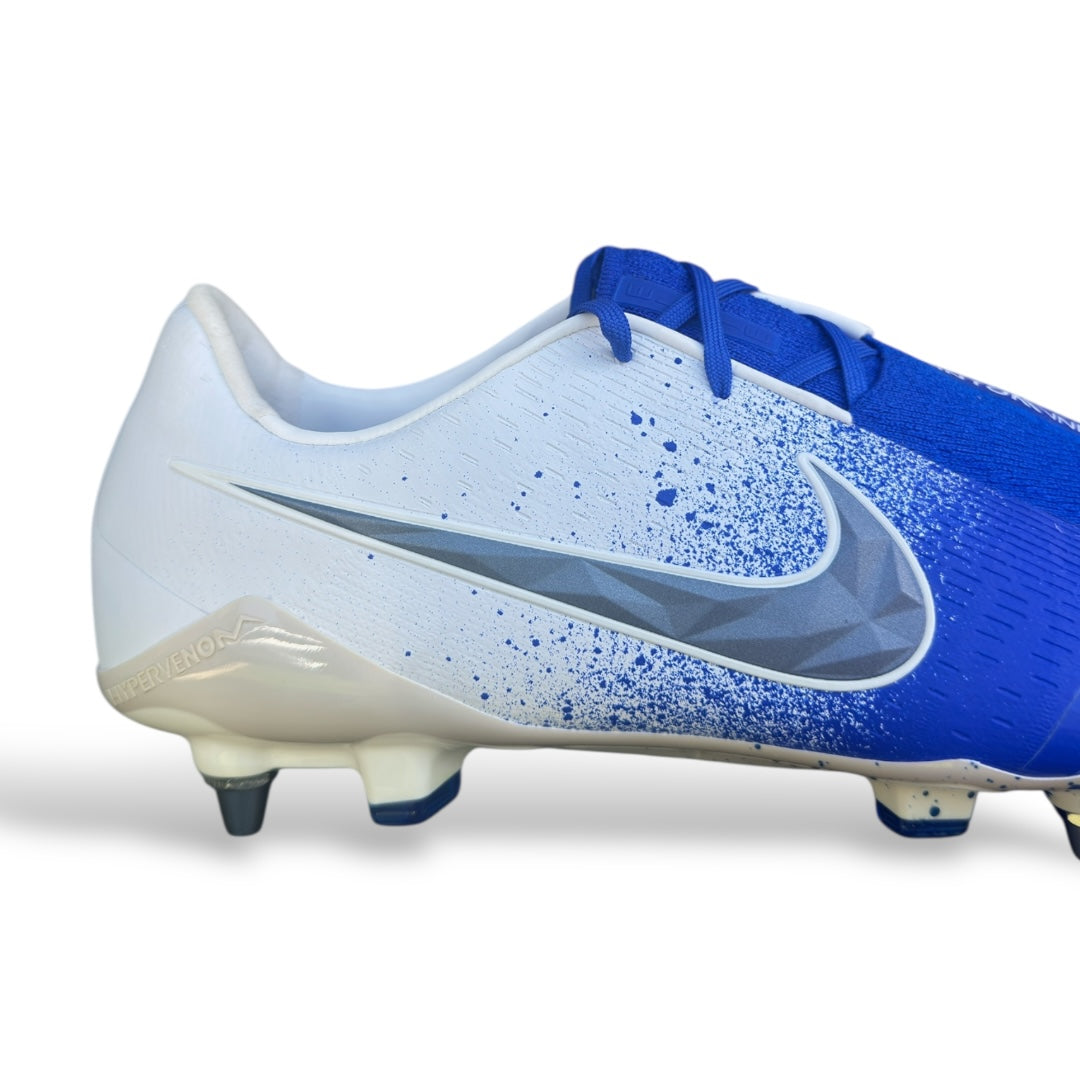 NIKE PHANTOM VENOM ELITE SG PRO