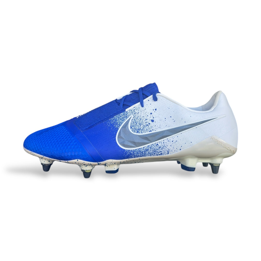 NIKE PHANTOM VENOM ELITE SG PRO