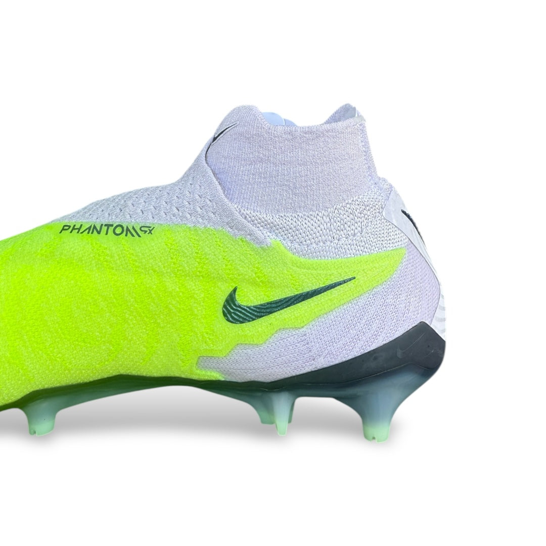 NIKE PHANTOM GX ELITE DF FG