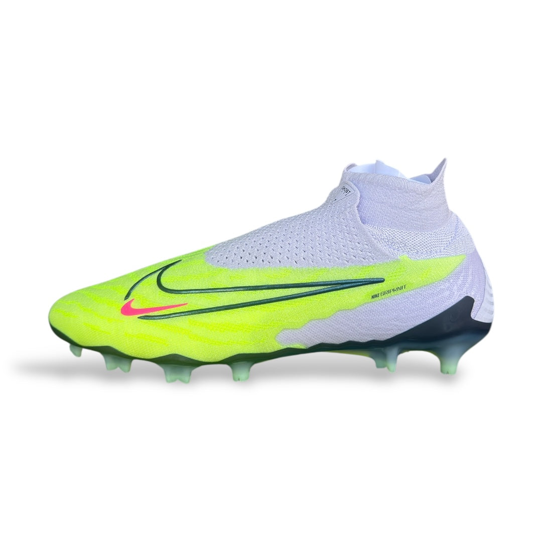 NIKE PHANTOM GX ELITE DF FG