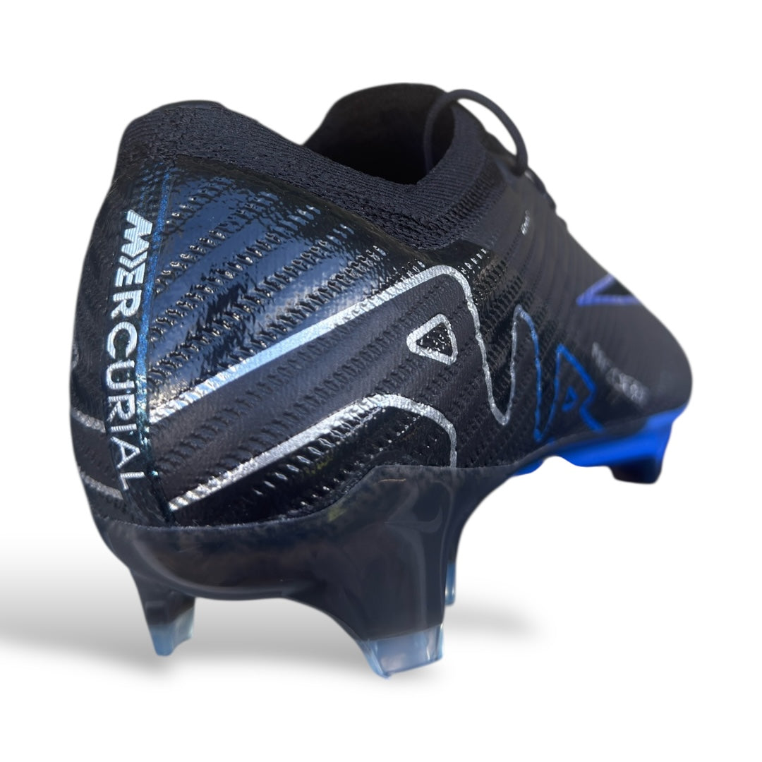 NIKE MERCURIAL VAPOR 15 ELITE FG
