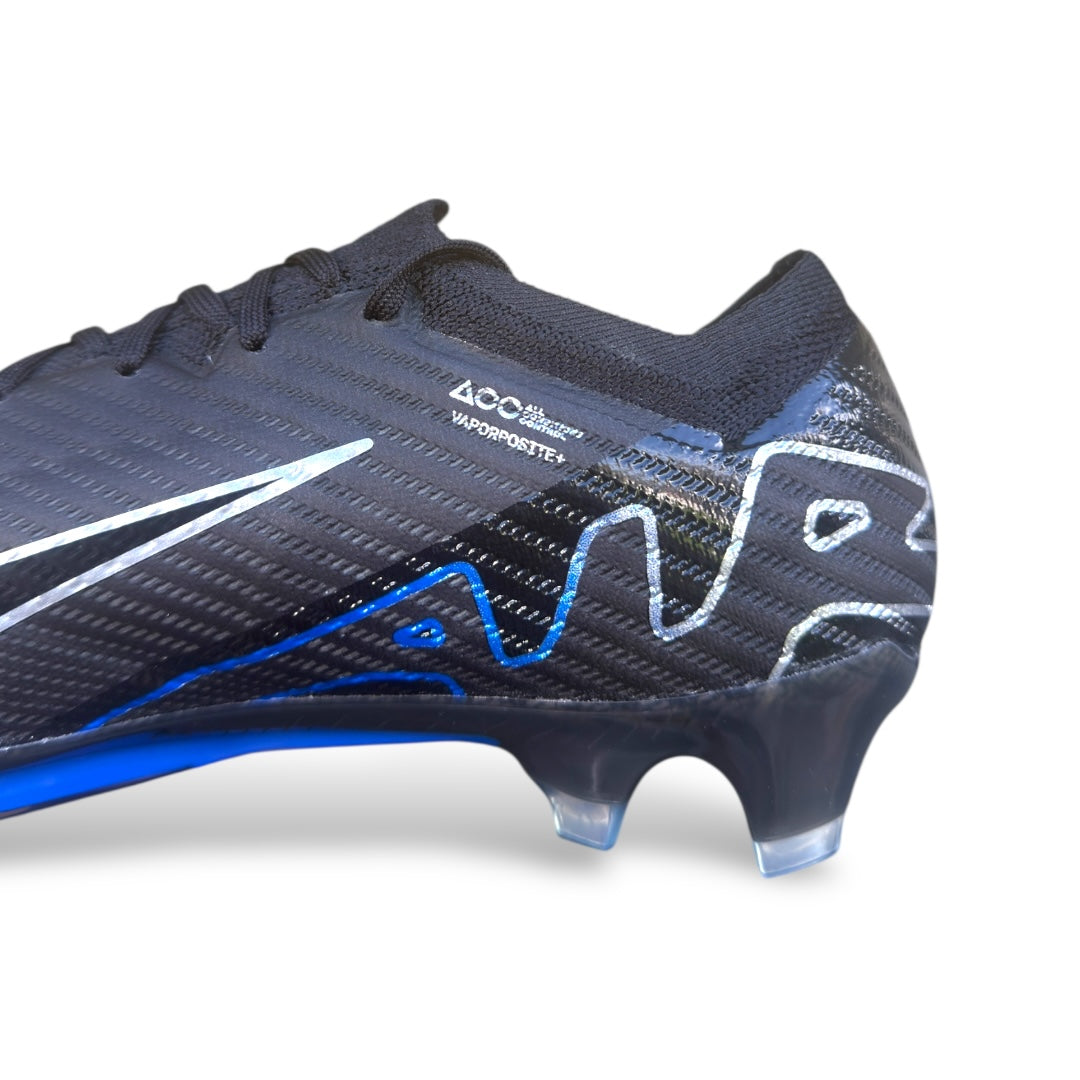 NIKE MERCURIAL VAPOR 15 ELITE FG