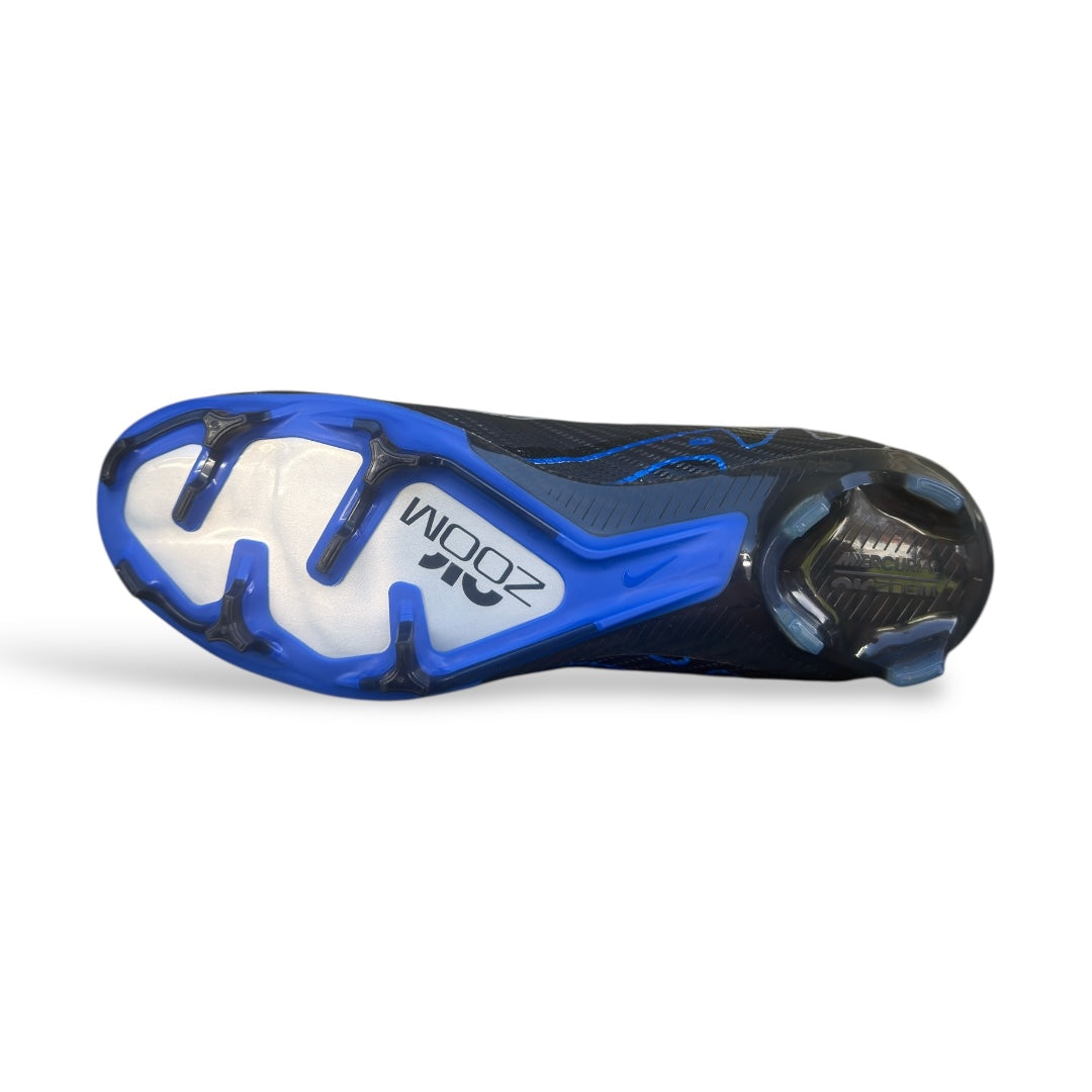 NIKE MERCURIAL VAPOR 15 ELITE FG