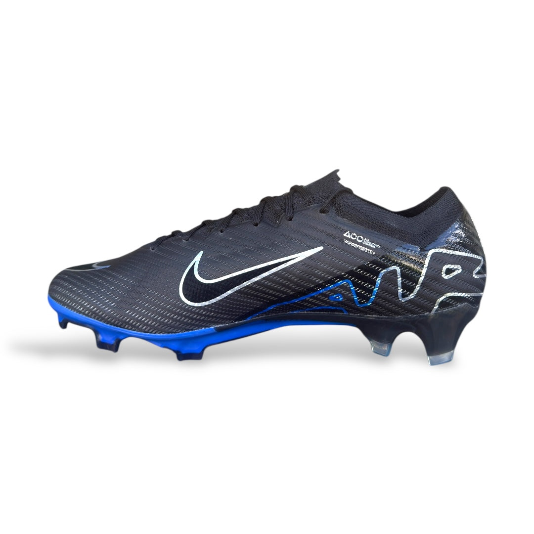NIKE MERCURIAL VAPOR 15 ELITE FG
