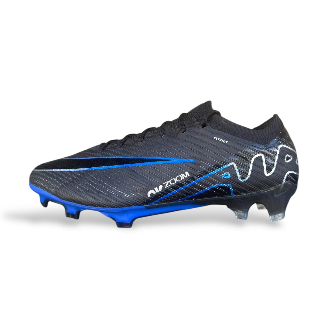 NIKE MERCURIAL VAPOR 15 ELITE FG