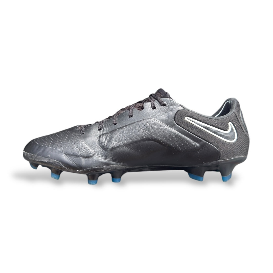 NIKE TIEMPO LEGEND 9 ELITE FG