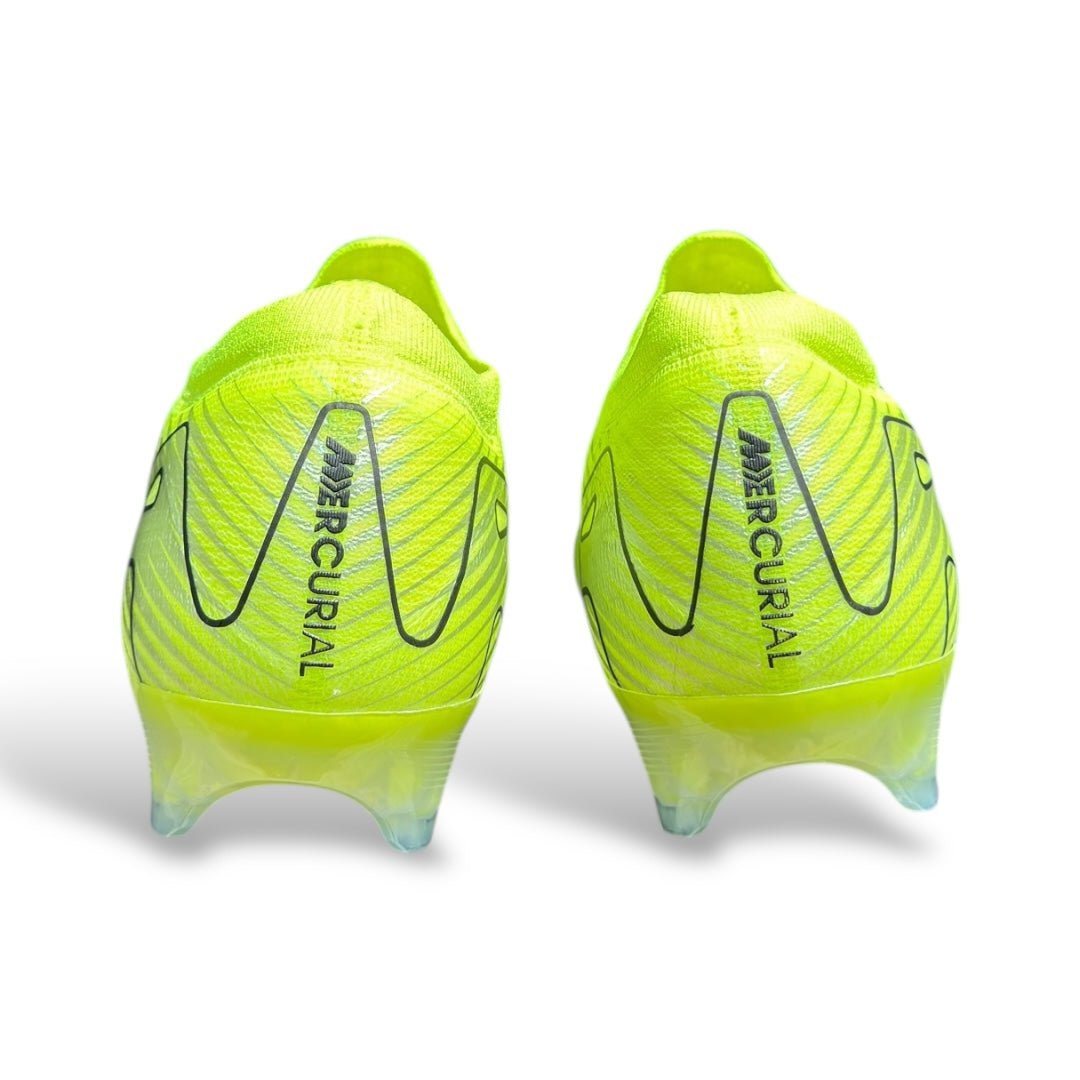 NIKE MERCURIAL VAPOR 16 ELITE FG
