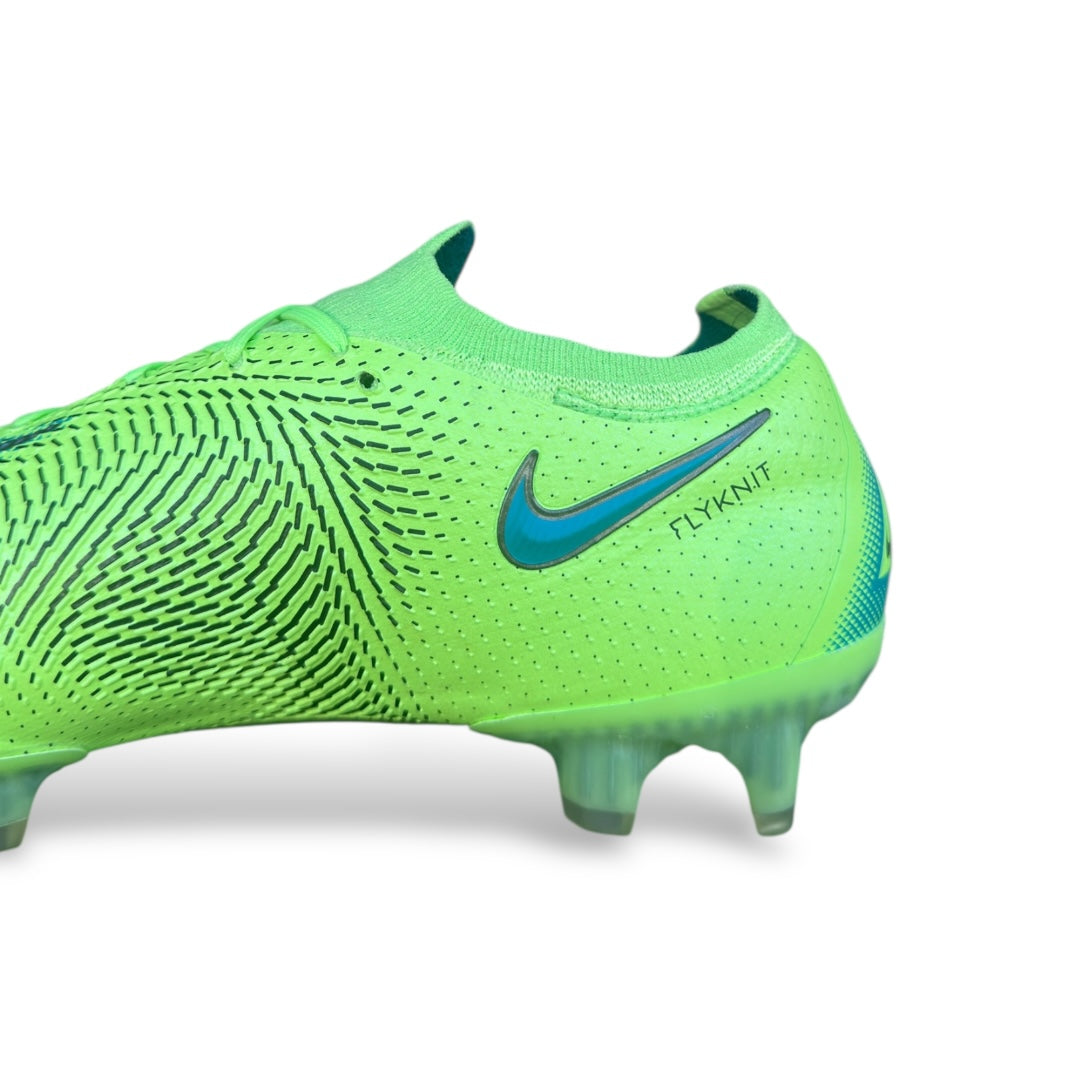 NIKE PHANTOM GT ELITE FG