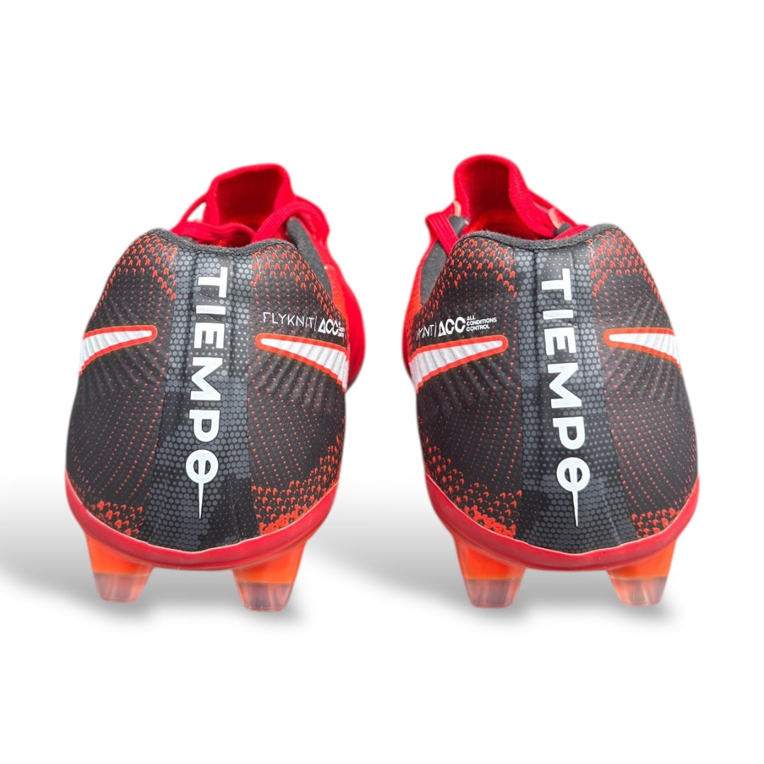 NIKE TIEMPO LEGEND 7 ELITE FG