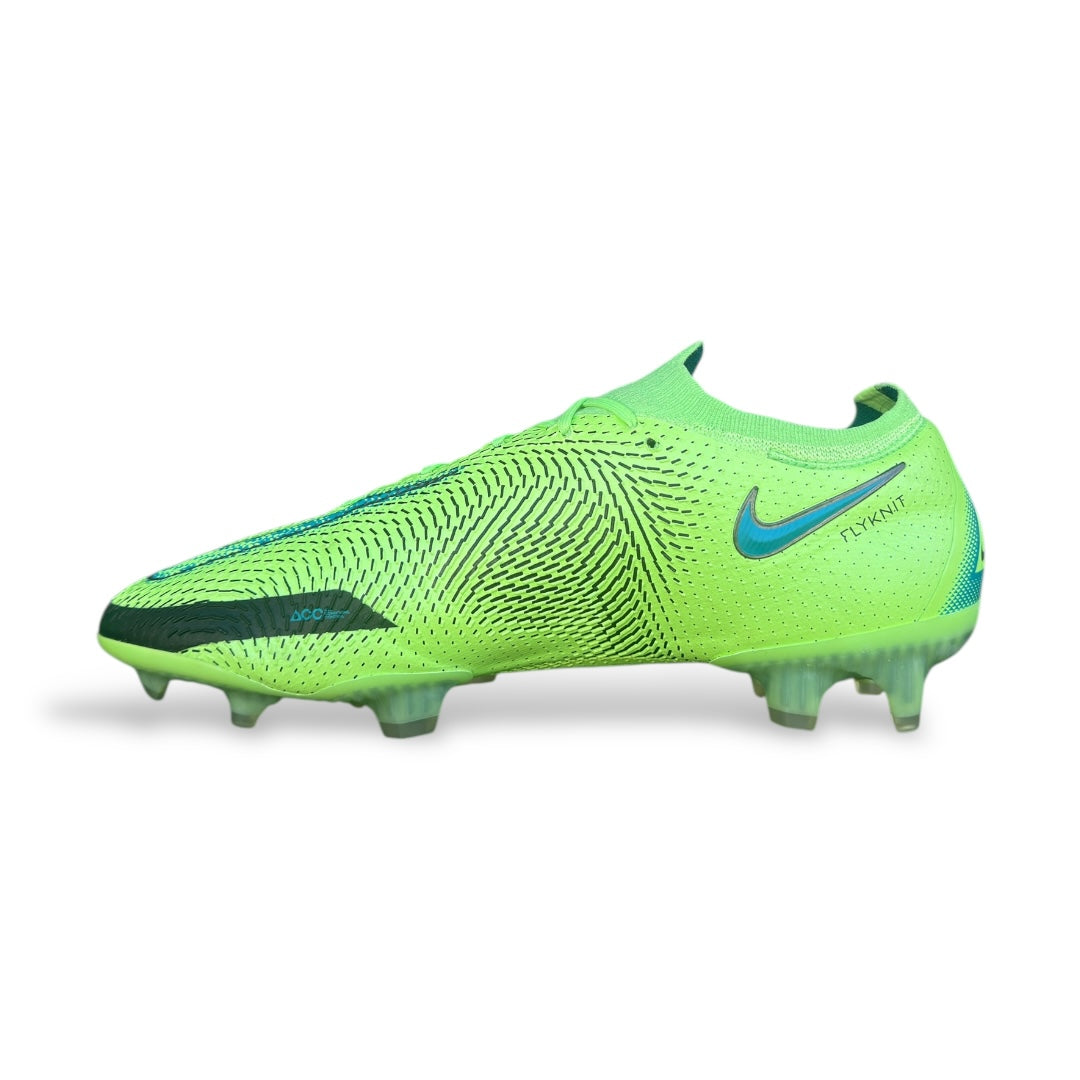 NIKE PHANTOM GT ELITE FG