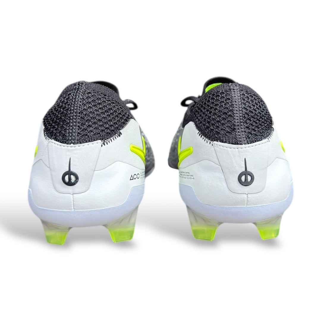 NIKE TIEMPO LEGEND 10 ELITE FG