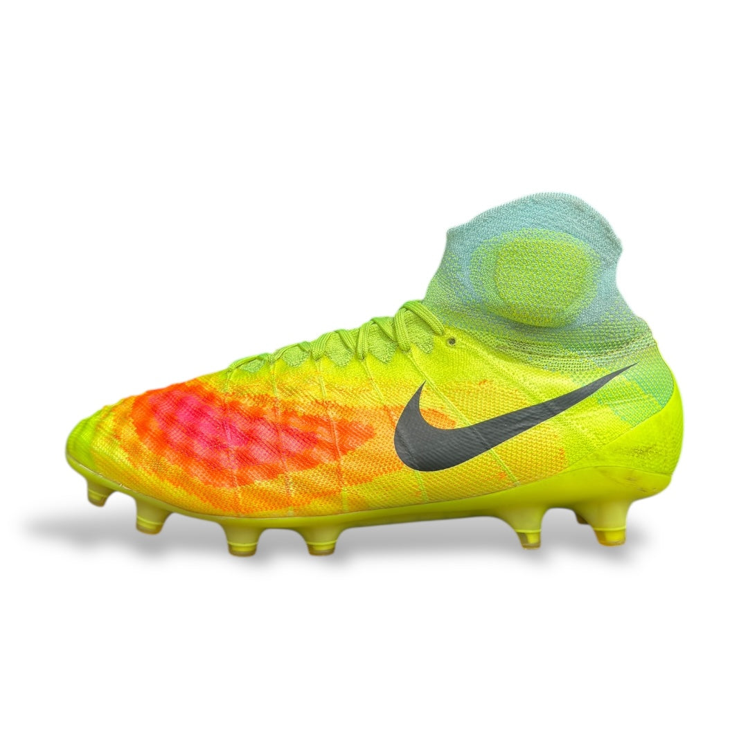 NIKE MAGISTA OBRA II FG