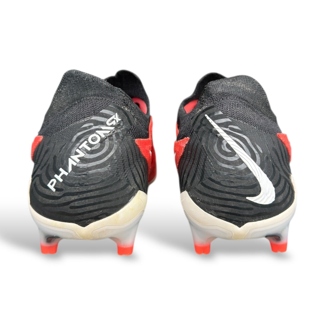 NIKE PHANTOM GX ELITE FG