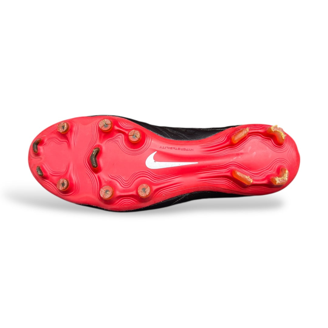 NIKE TIEMPO LEGEND 7 ELITE FG