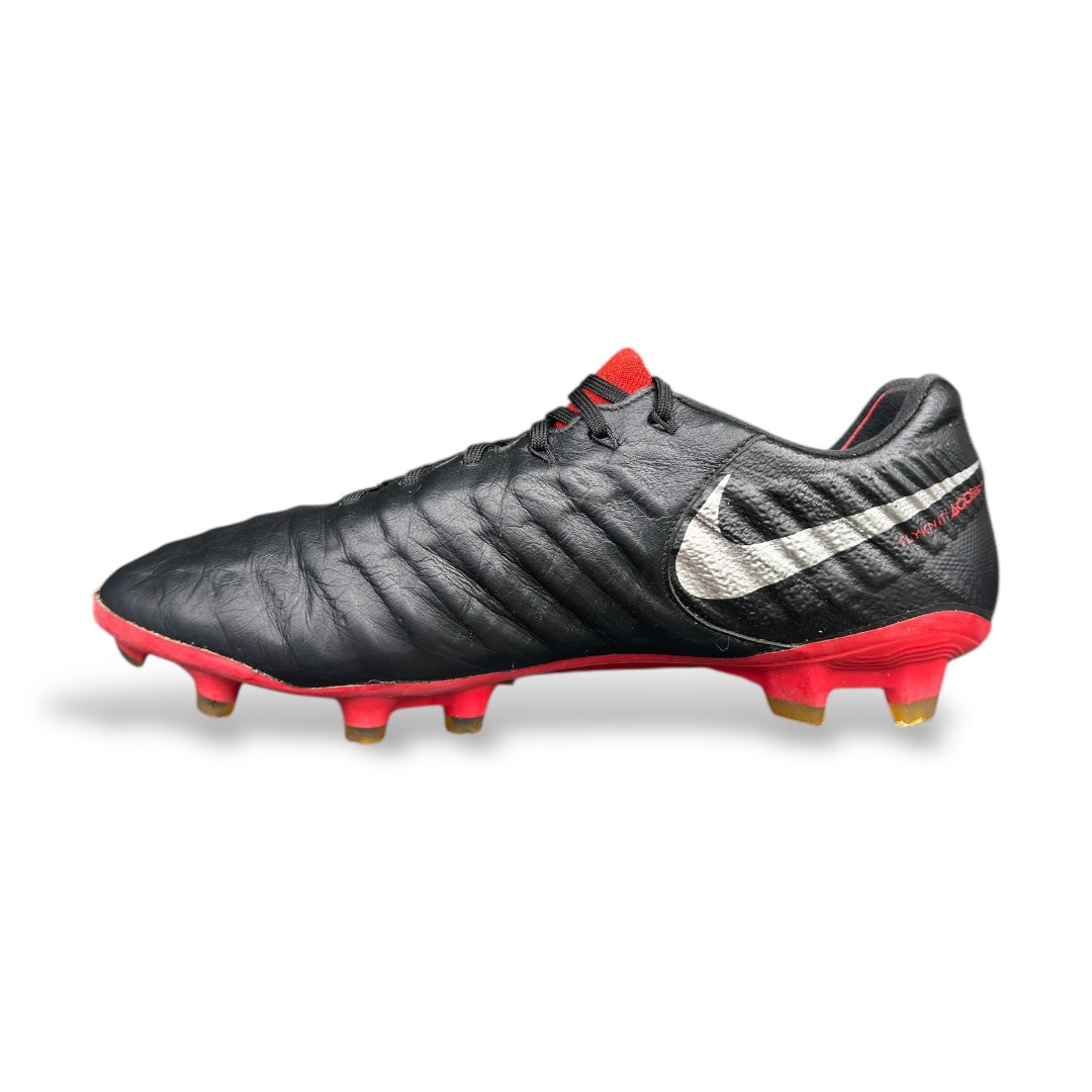 NIKE TIEMPO LEGEND 7 ELITE FG