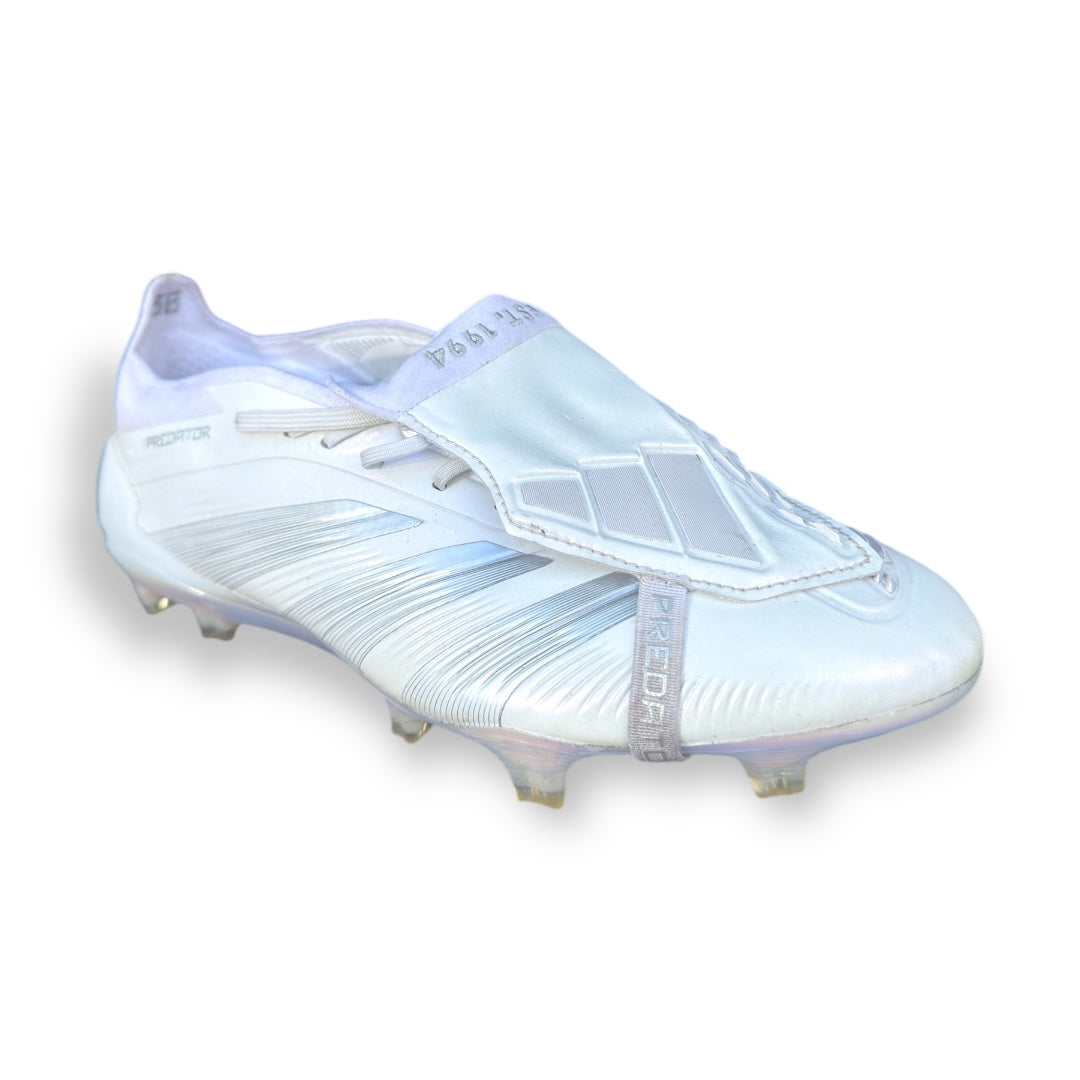ADIDAS PREDATOR ELITE FT FG