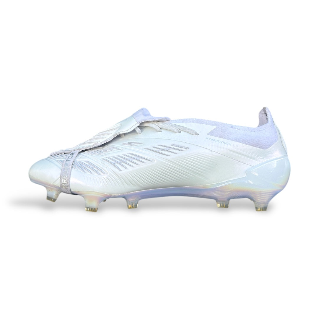 ADIDAS PREDATOR ELITE FT FG