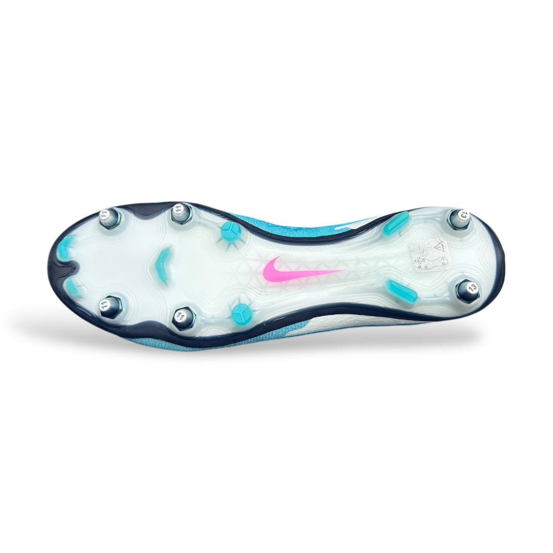 NIKE PHANTOM GX ELITE SG PRO