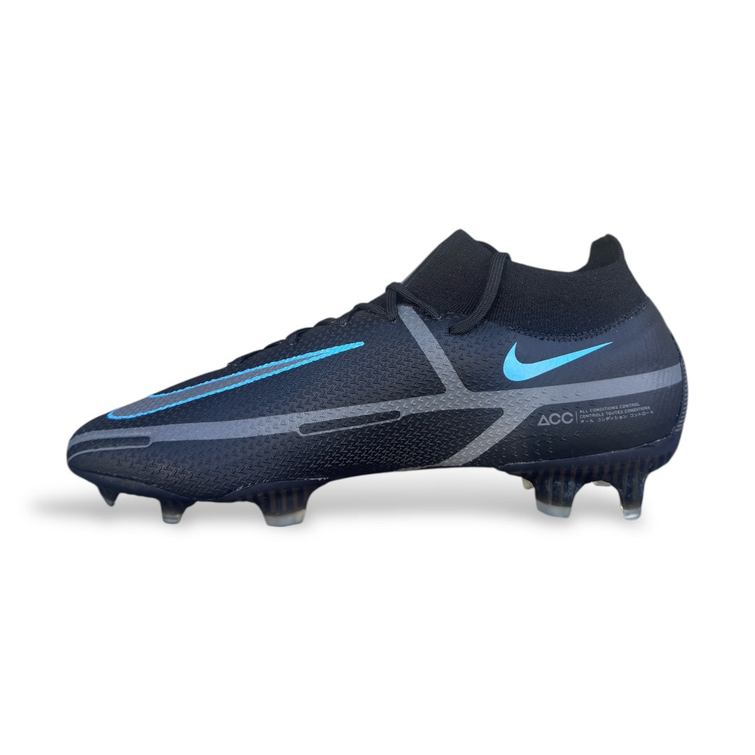 NIKE PHANTOM GT II ELITE DF FG