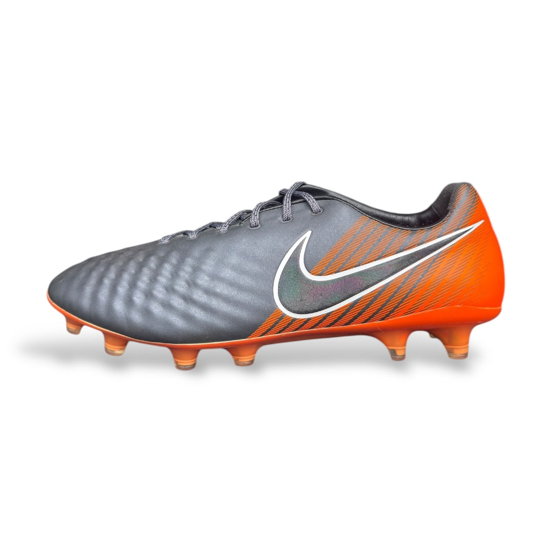 NIKE MAGISTA OPUS II FG