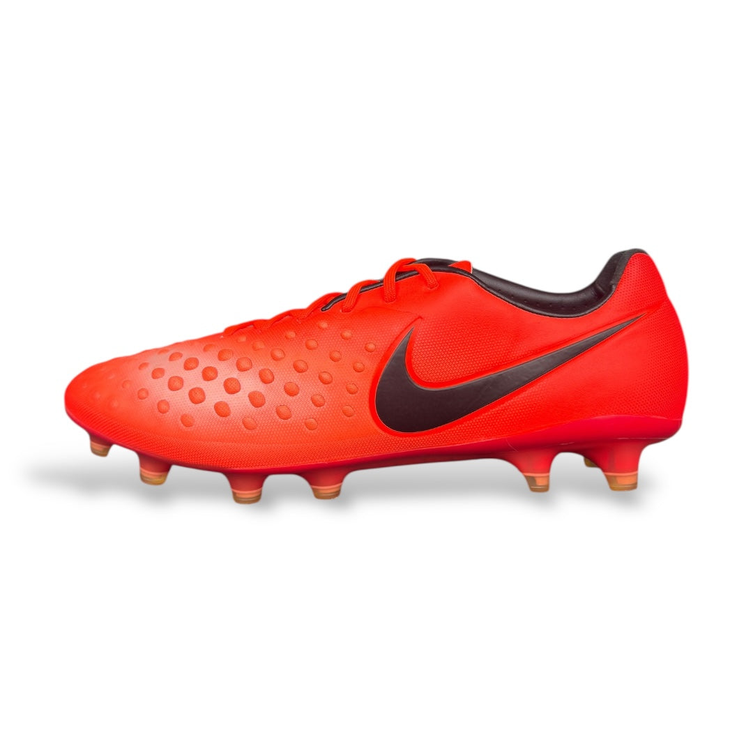 NIKE MAGISTA OPUS II FG