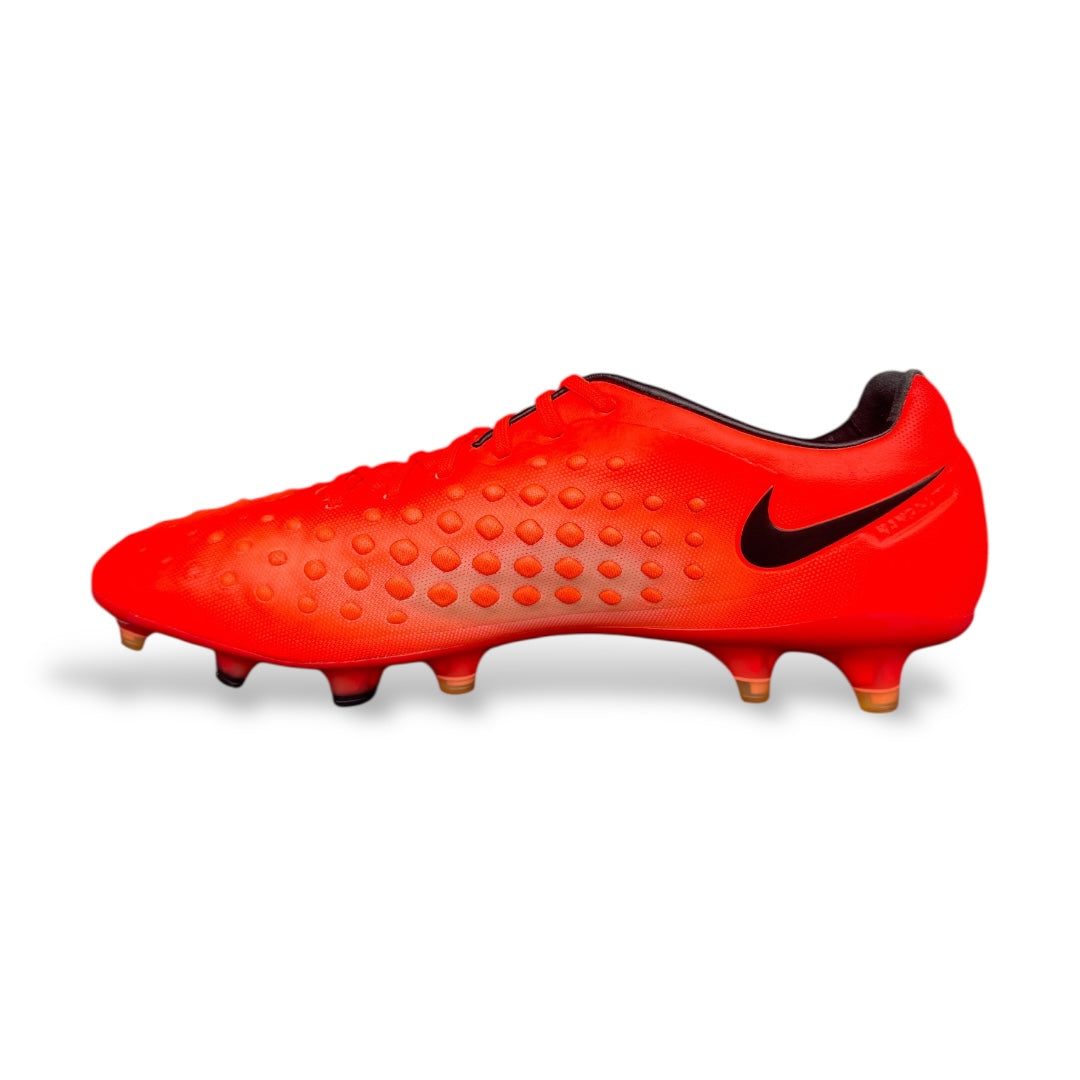 NIKE MAGISTA OPUS II FG
