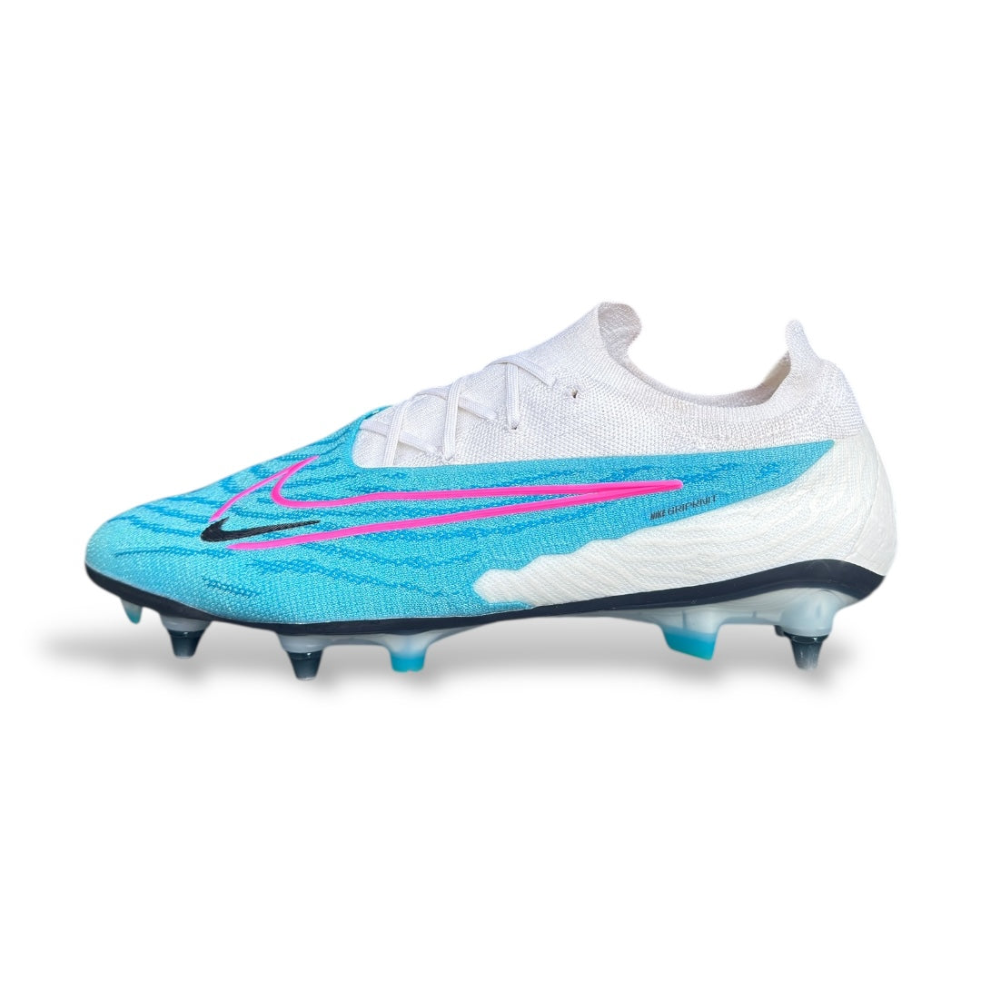 NIKE PHANTOM GX ELITE SG PRO