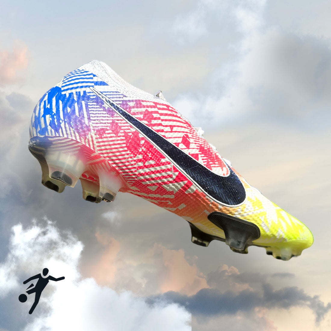  BOOT DROP 12/10/23