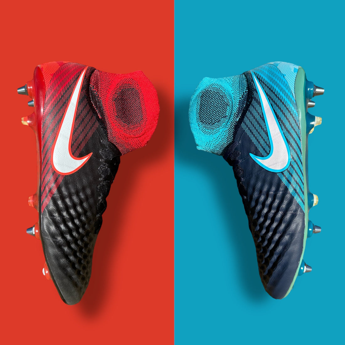  BOOT DROP 14/09/23