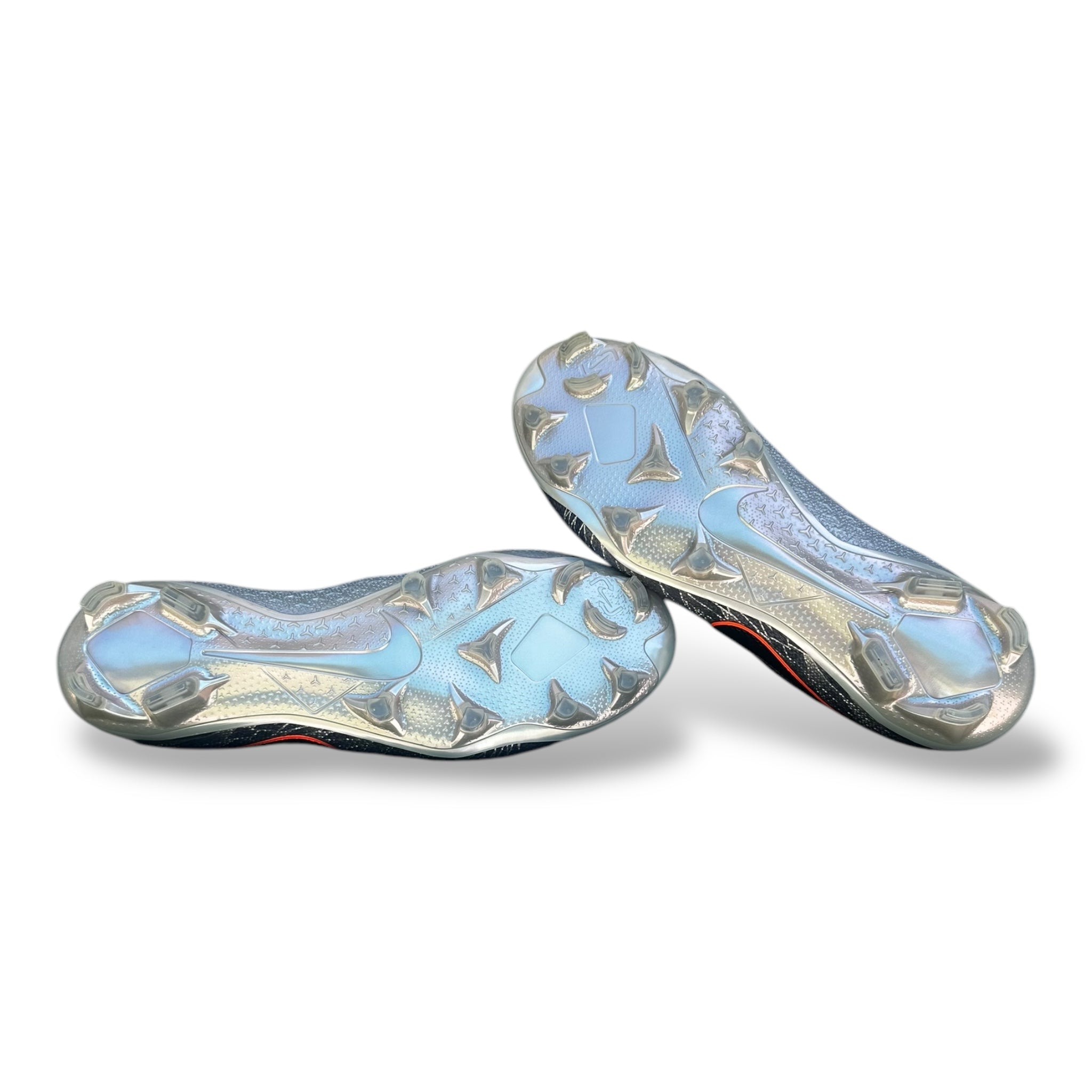 NIKE PHANTOM VISION ELITE FG