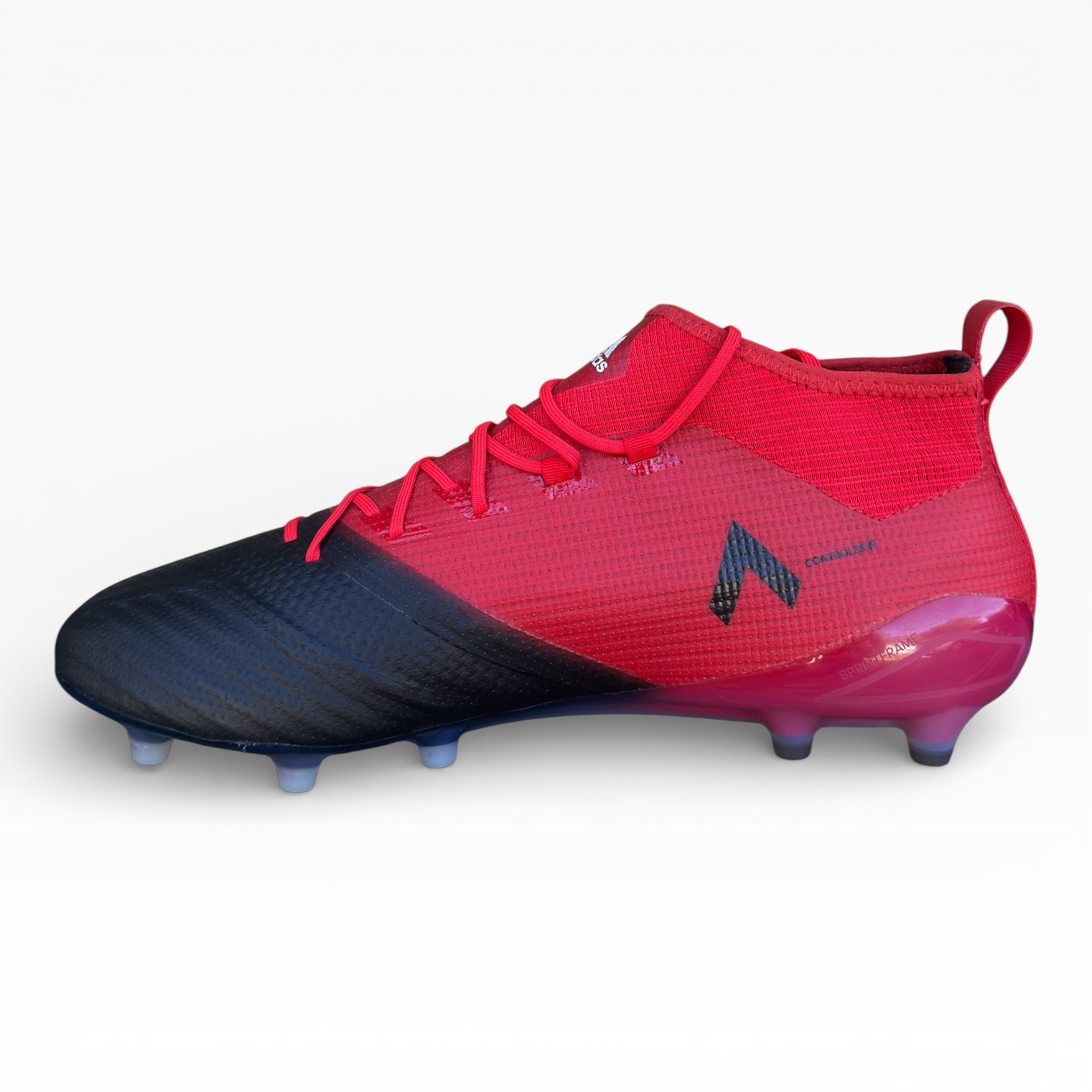 Adidas Ace 17.1 FG