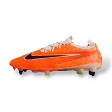  Nike Phantom GX ELITE PRO SG