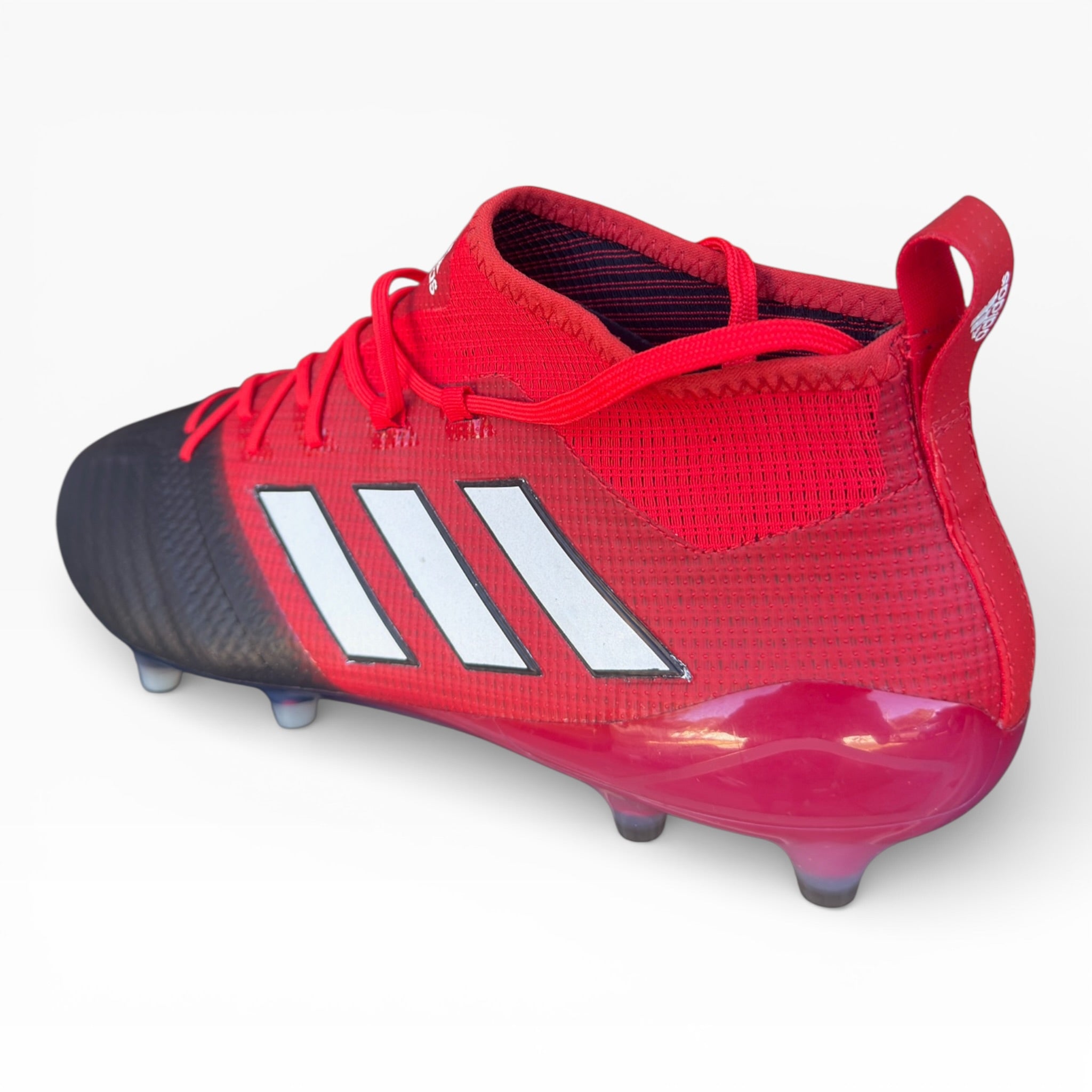 Adidas Ace 17.1 FG