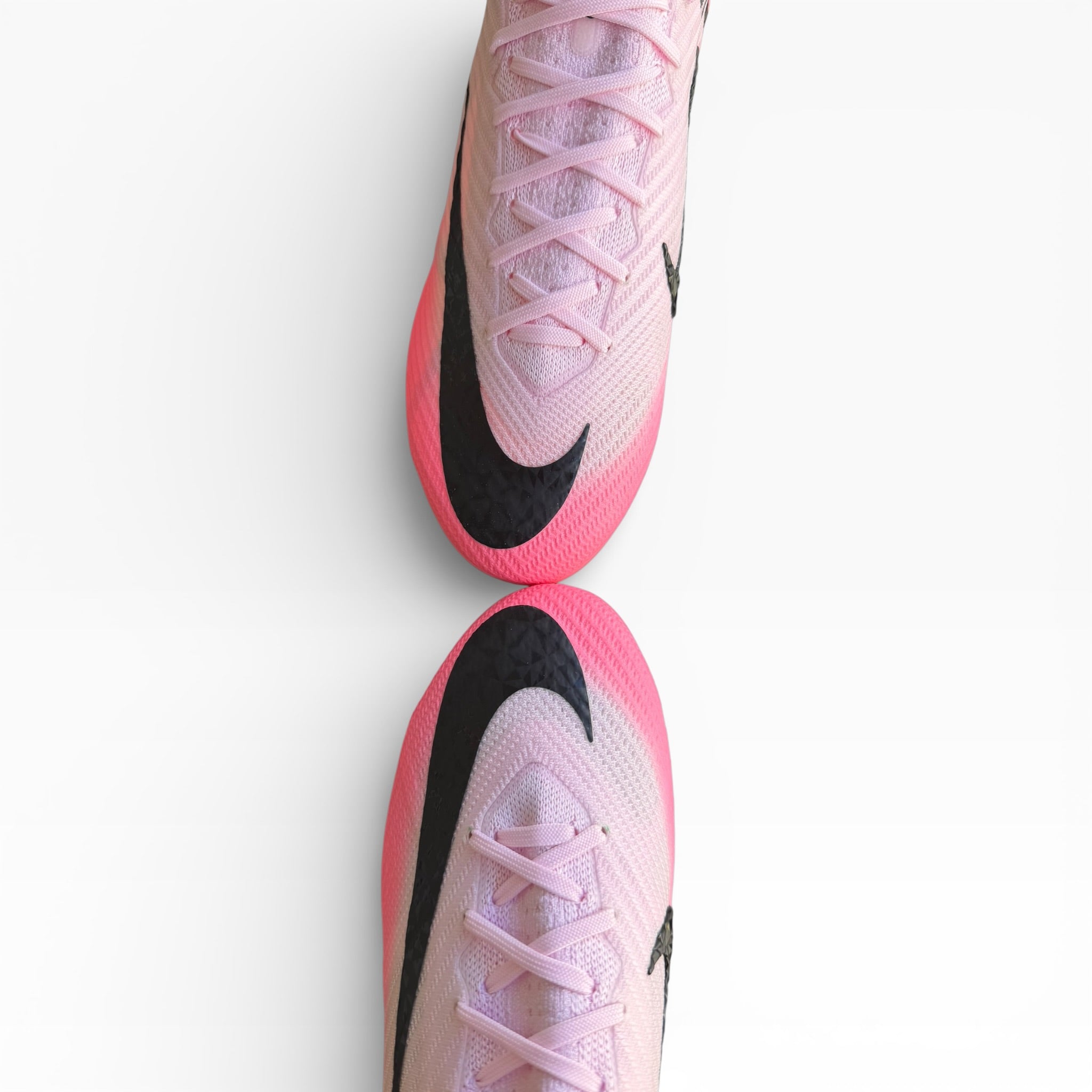 Nike Air Zoom Mercurial Vapor 15 Elite