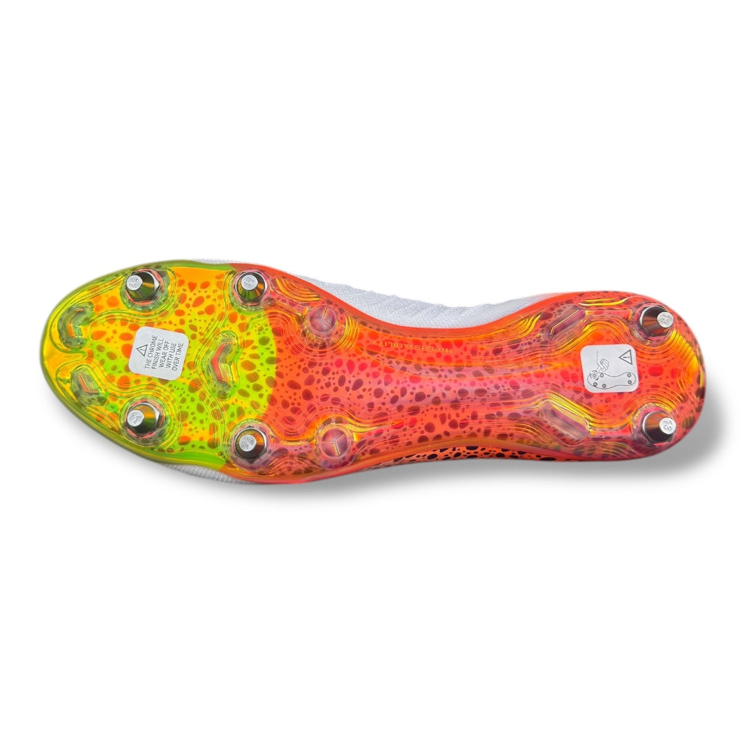 NIKE PHANTOM GX II ELITE SG-PRO