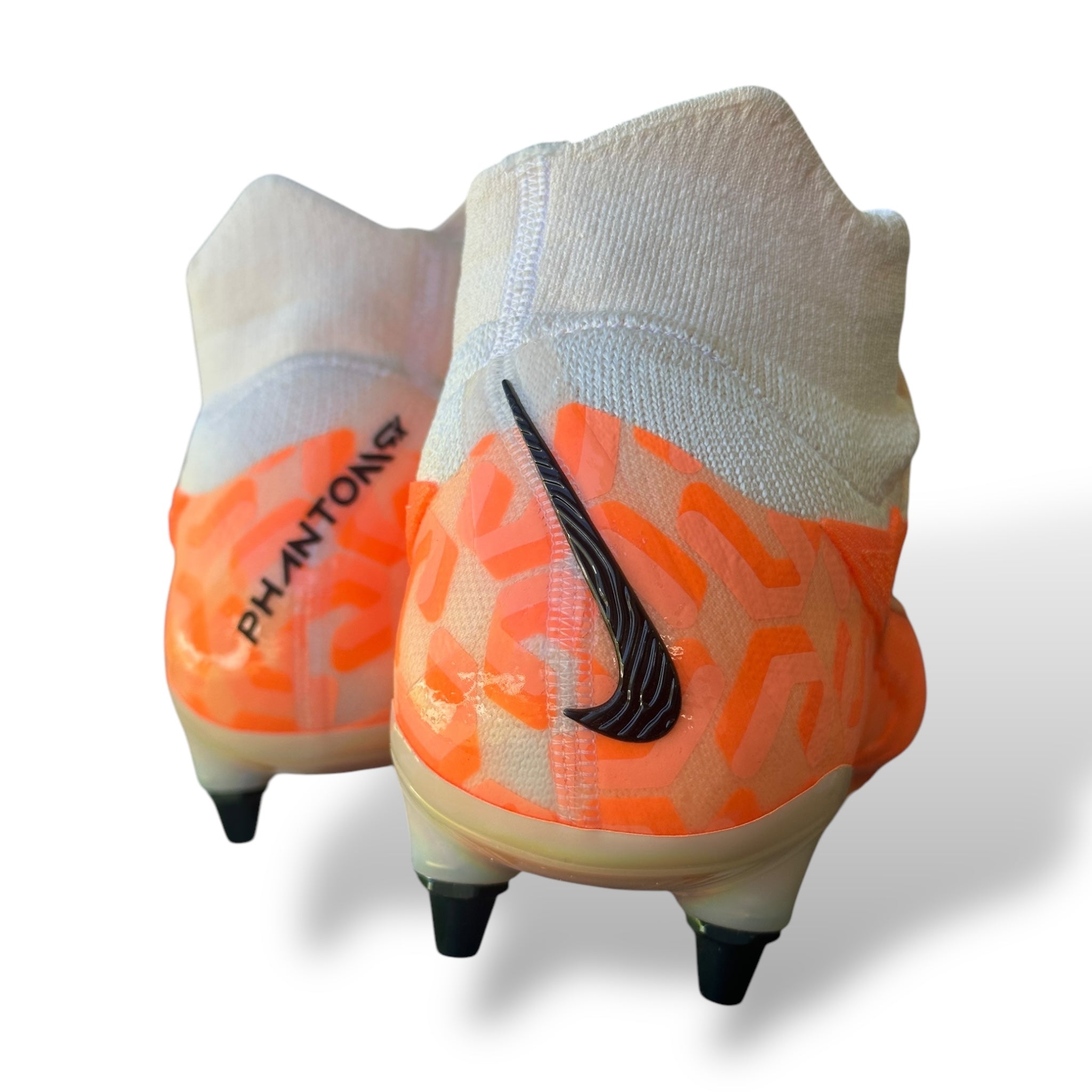 Nike Phantom GX ELITE DF SG-PRO