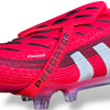 Adidas Predator ELITE FG