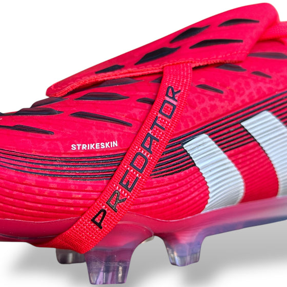 Adidas Predator ELITE FG