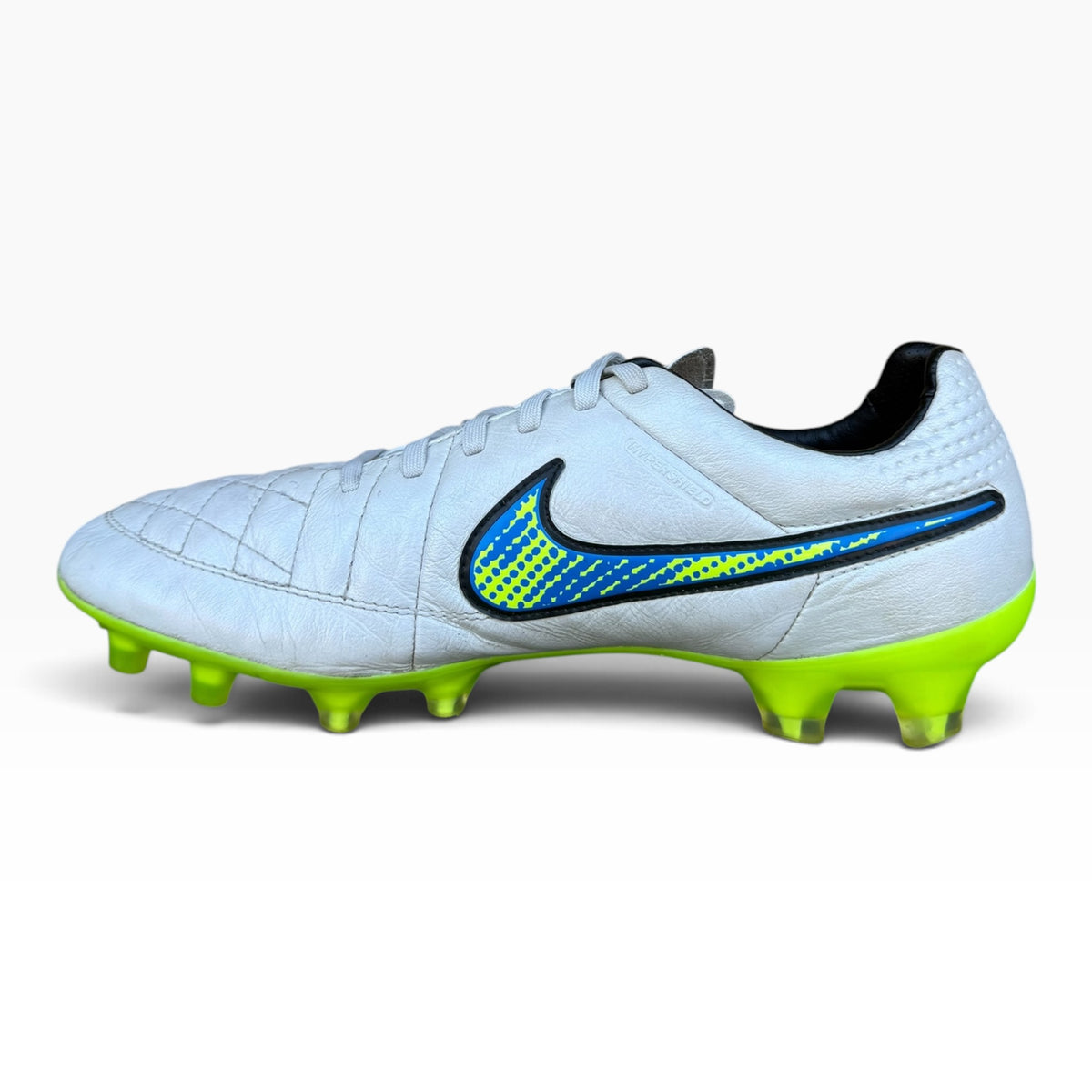 Nike Tiempo Legend V FG