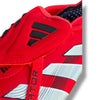 Adidas Predator ELITE FG