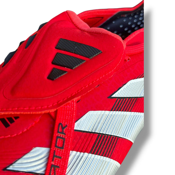 Adidas Predator ELITE FG