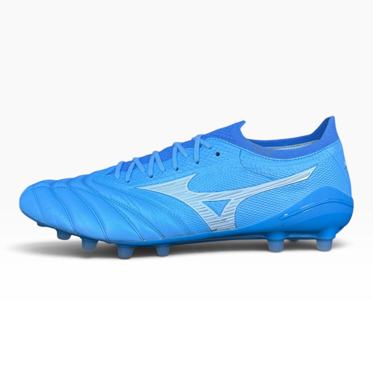 Mizuno Morelia Neo IV Beta Elite FG