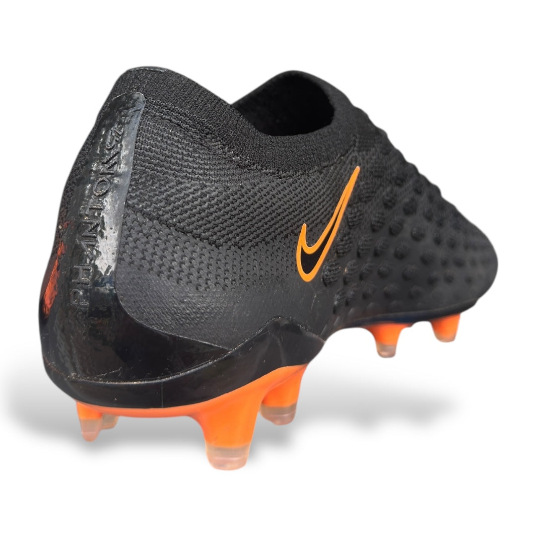 NIKE PHANTOM VENOM ULTRA FG