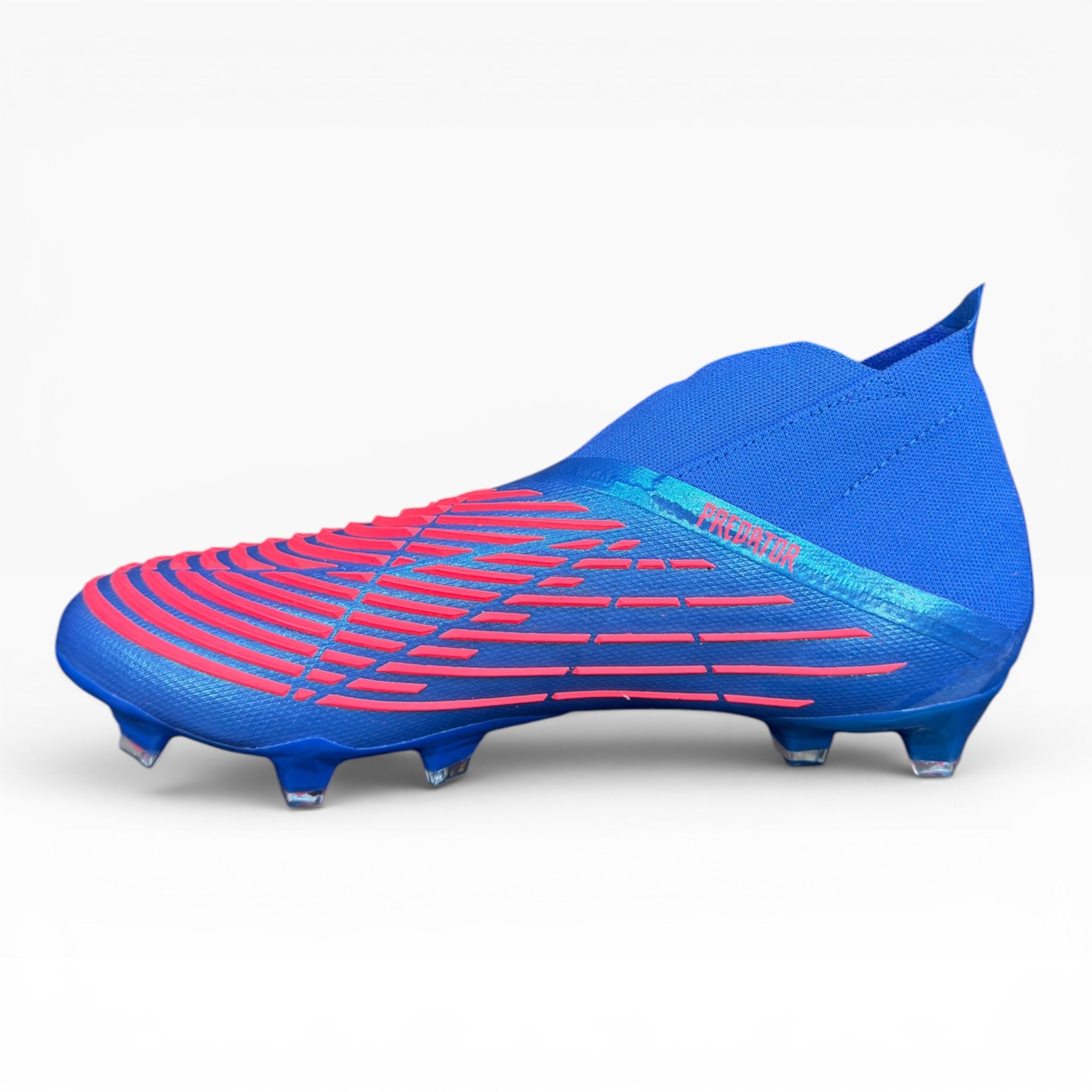 Adidas Predator Edge+ FG