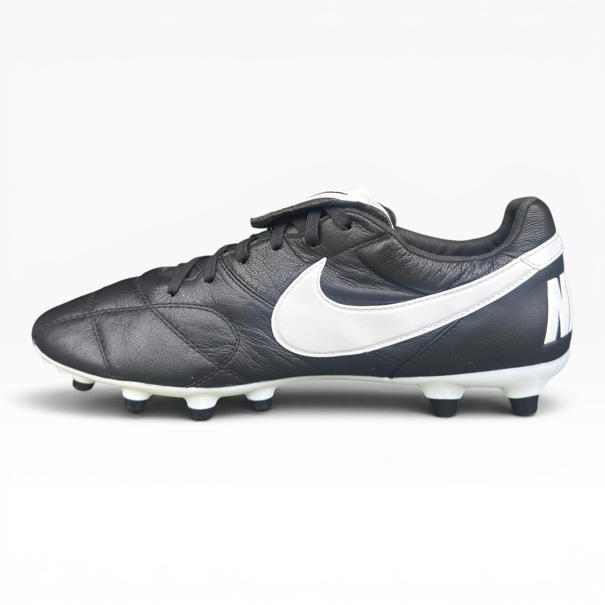 Nike Premier III FG