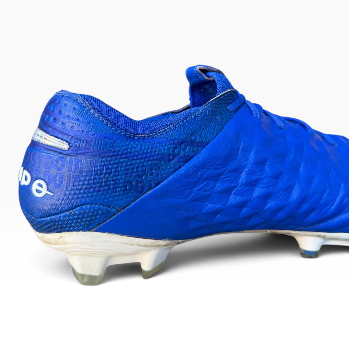 Nike Tiempo Legend 8 Elite FG