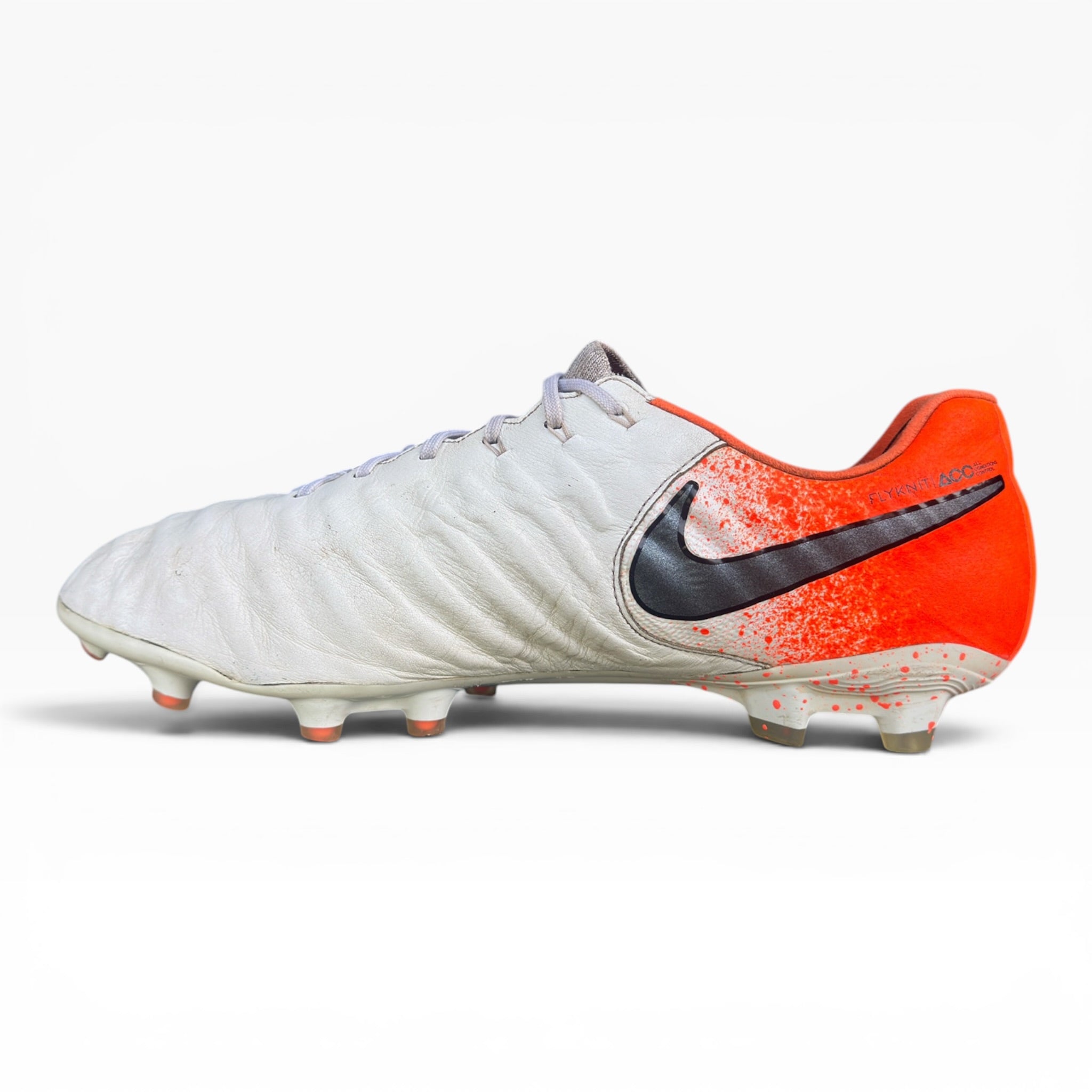 Nike Tiempo Legend 7 Elite FG