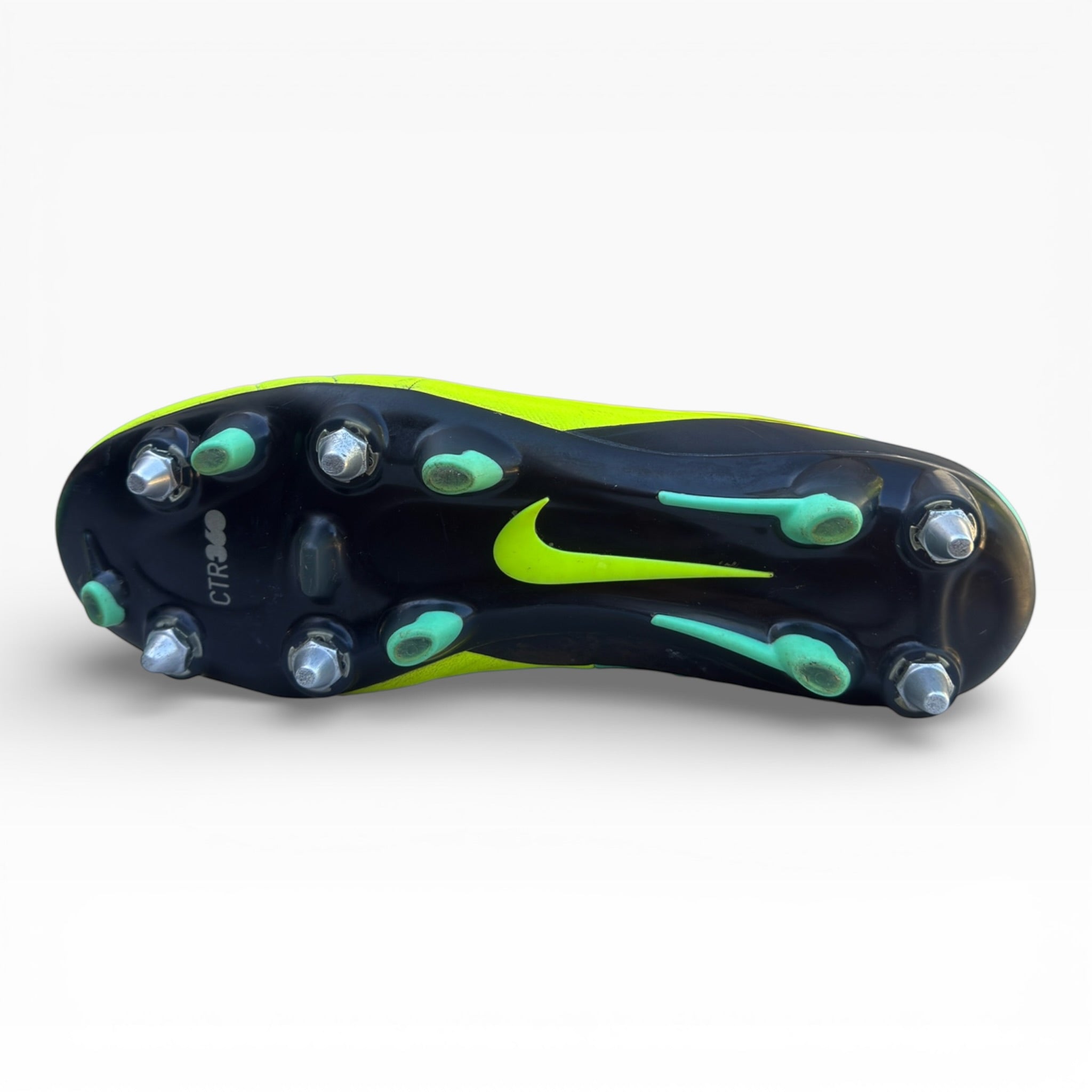 Nike CTR360 Maestri III SG-PRO