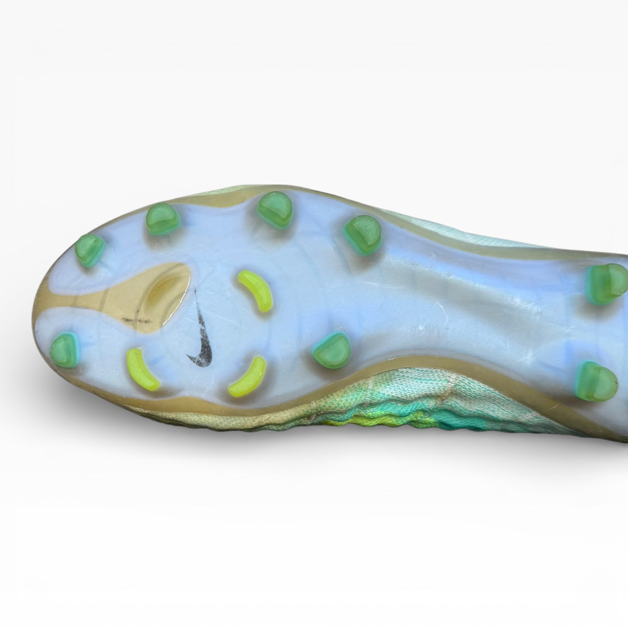 Nike Magista Obra II Elite FG