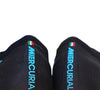 Nike Mercurial Ultra Flyknit Vapor ELITE FG